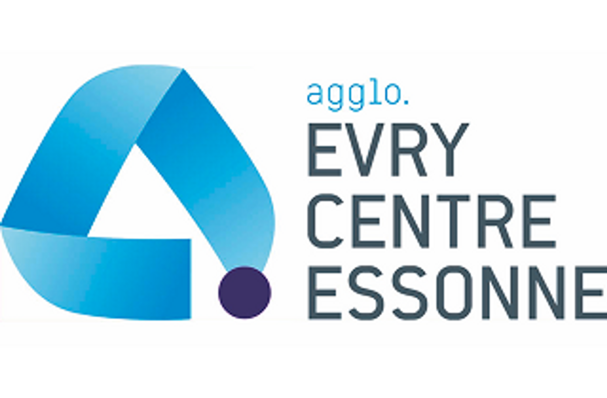Agglomération Evry Centre Essone