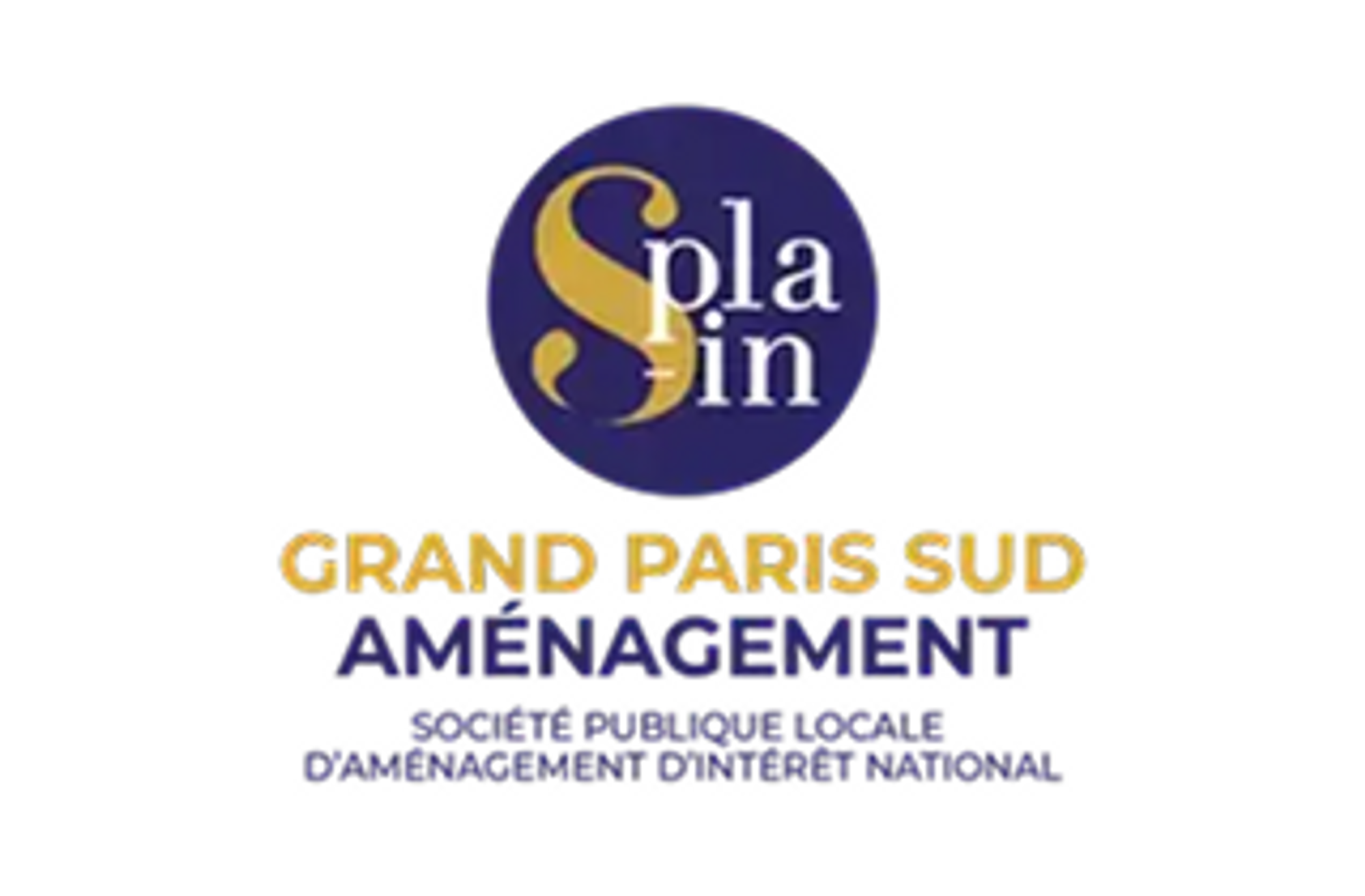Grand Paris Sud Aménagement